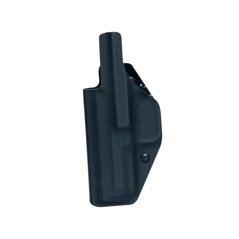 holster kydex port discret